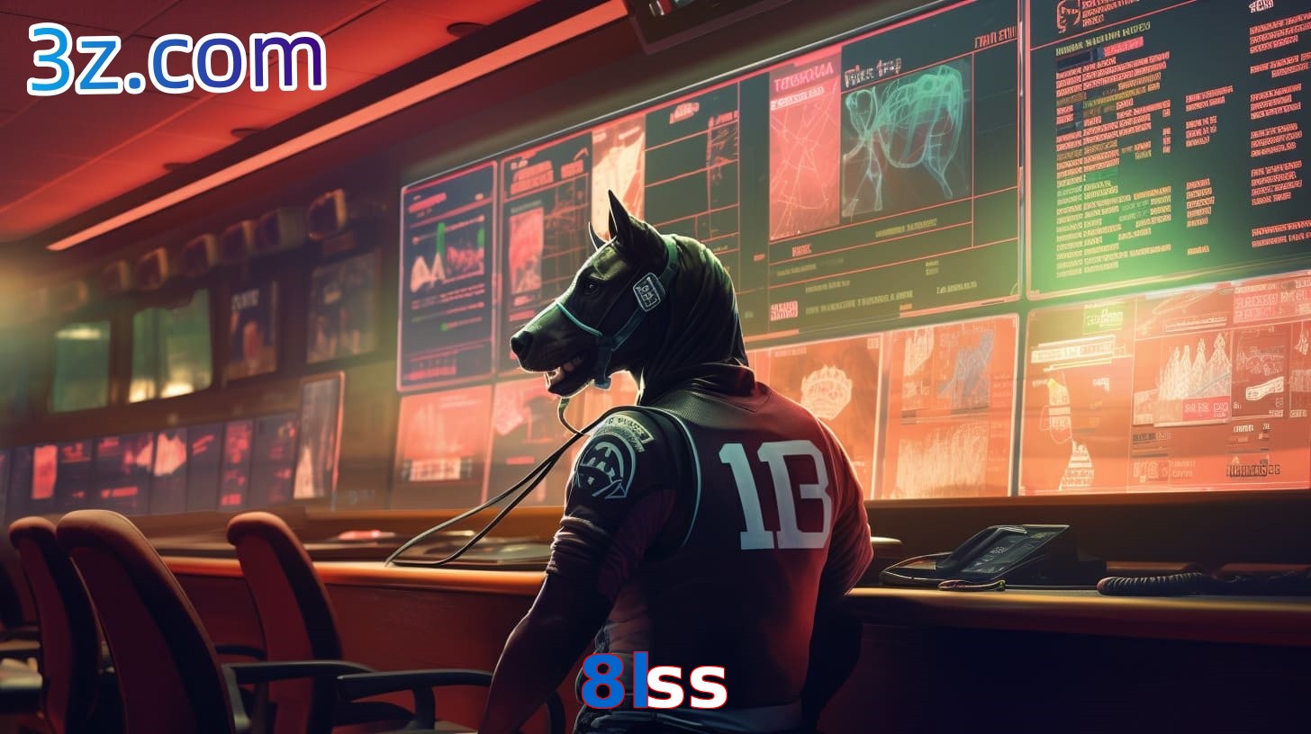 8lss poker online com croupier em tempo real