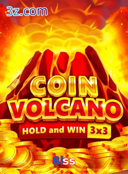 8lss jogo irlandês de cassino online