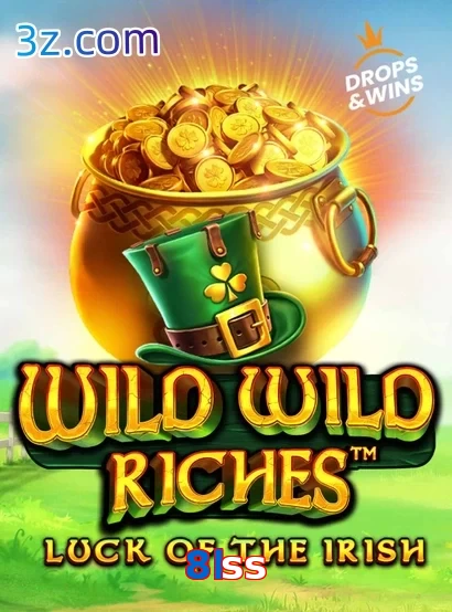 8lss jogo online do rei midas