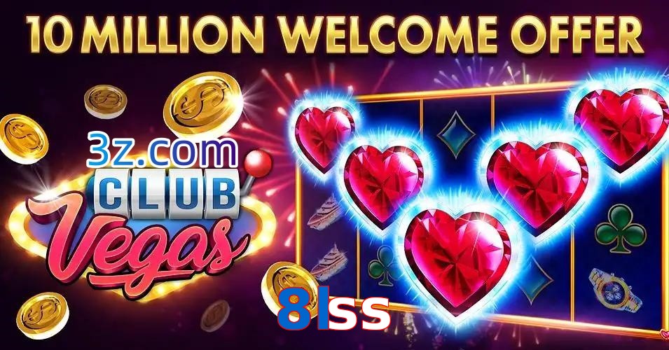 8lss apostas esportivas e cassino