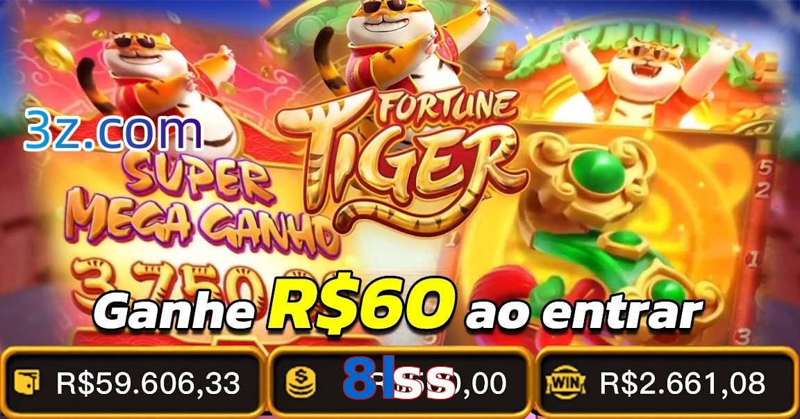 8lss.com